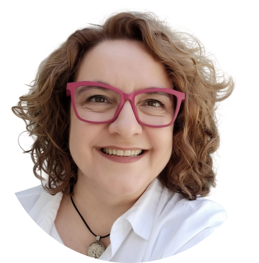 Prof.ª Doutora Marta Fransoy Bel