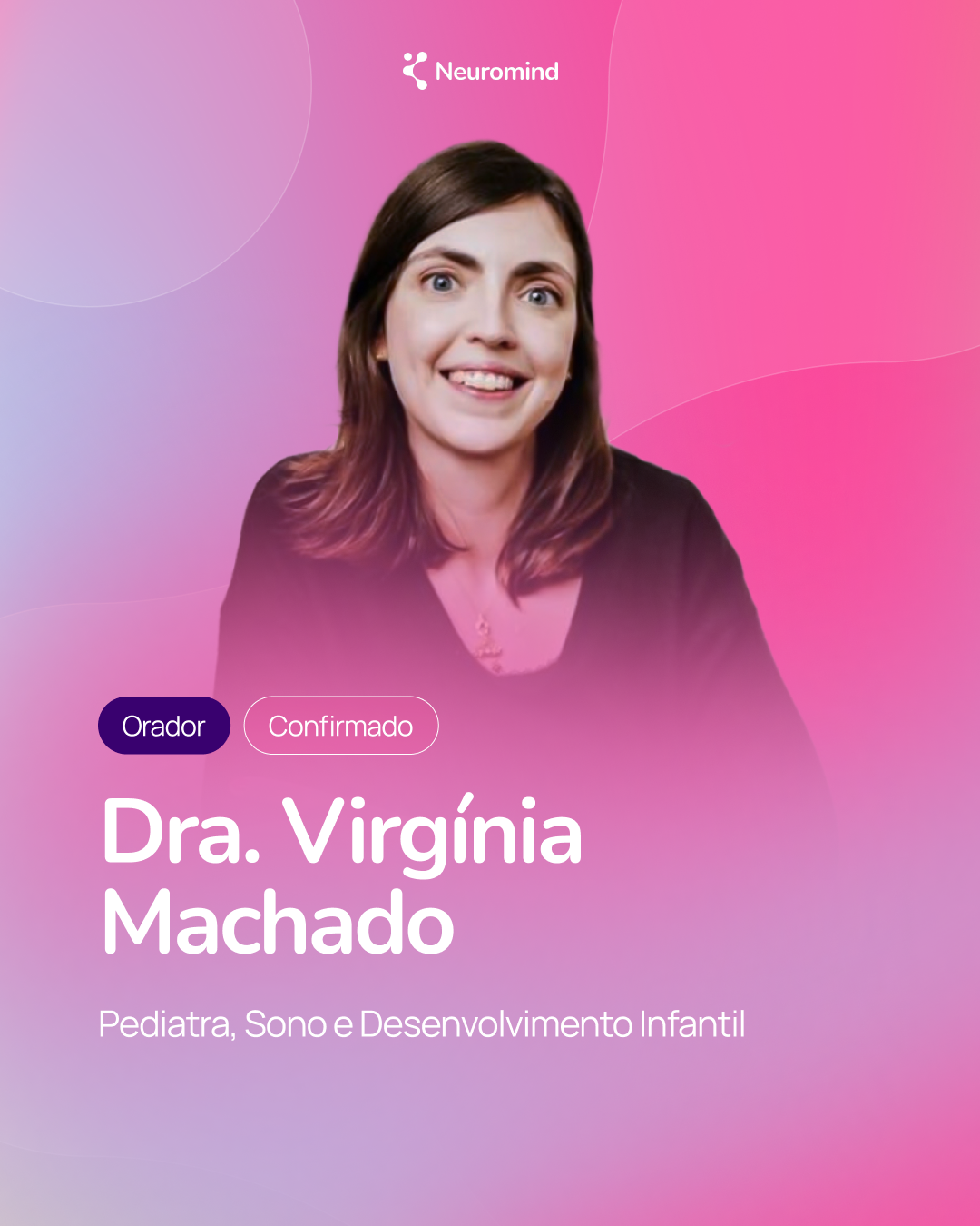 dfdf