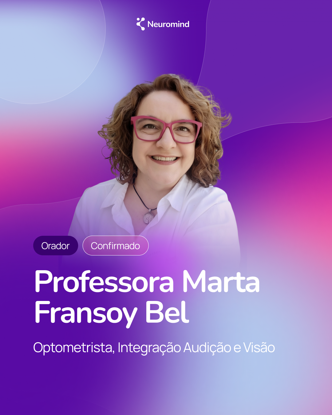 palestrantemarta