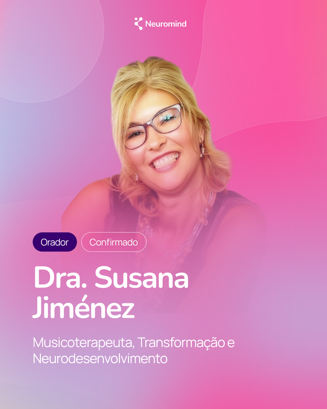 palestrantesusana