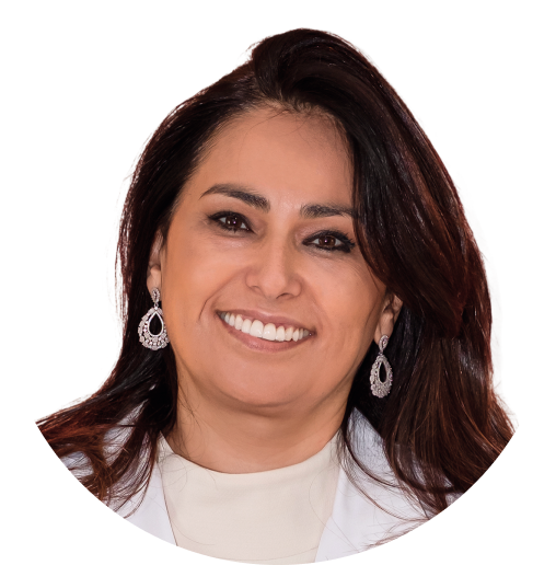 Ana Paula Pinto de Azevedo