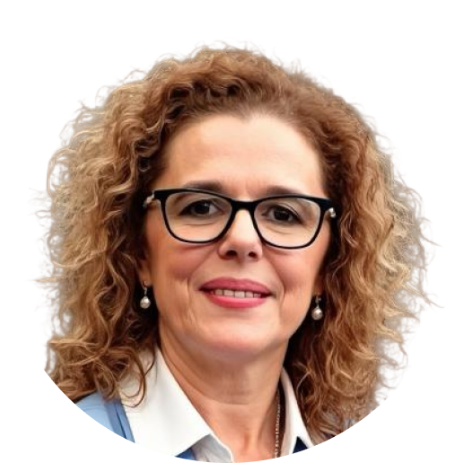 Margarida Couto