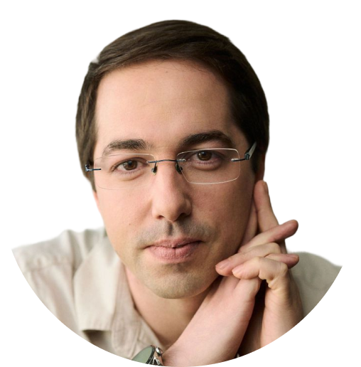 José Pereira Neves