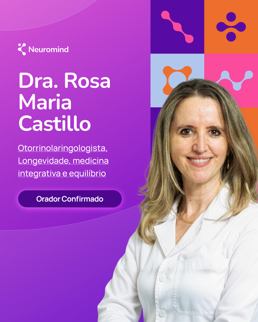 palestrantecastilho