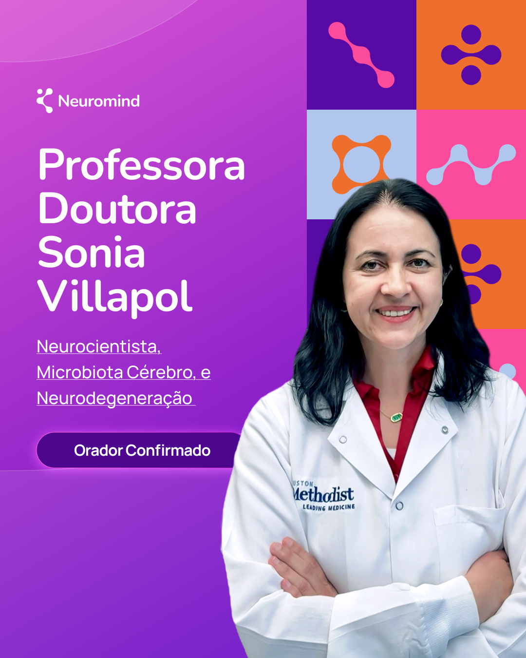 palestrantevila