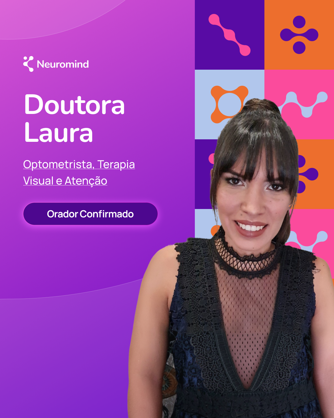 laura