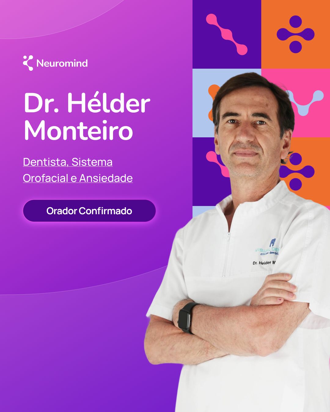 palestrantehelderrmonteiro