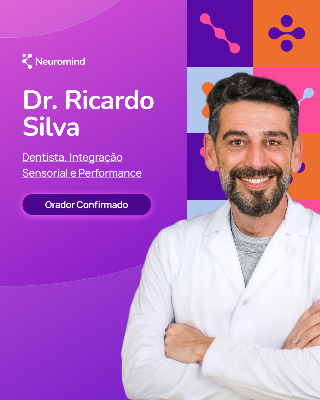 palestrantericardosilv