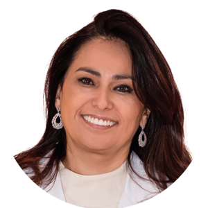 Ana Paula Pinto de Azevedo