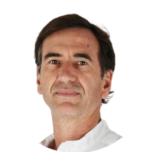 Hélder Monteiro