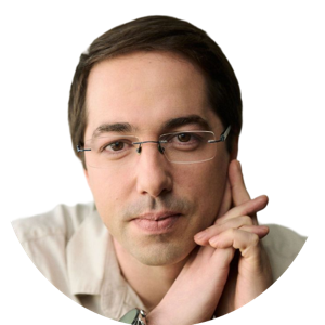 José Pereira Neves