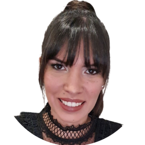 Laura Moreno