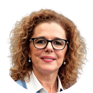 Margarida Couto