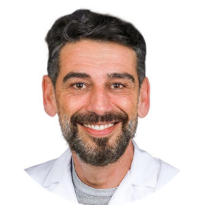 Ricardo Silva