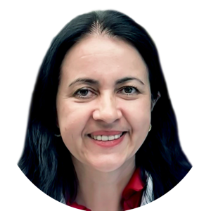 Sonia Villapol