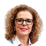 Fraaasame 2147224065