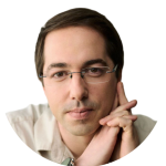 Frame 2147aasa224066