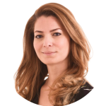 Frame 214dasa7224064