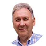 Professor Doutor Francisco Gonzalez