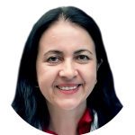 Professora Doutora Sonia Villapol
